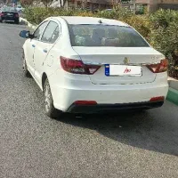 شاهین اتومات ۱۴۰۳|خودرو سواری و وانت|قم, انسجام|دیوار