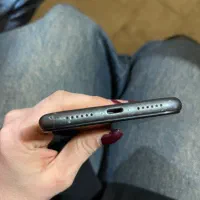 ایفون ۱۱ نرمال|موبایل|یزد, |دیوار