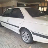 پرشیا مدل۱۴۰۱|خودرو سواری و وانت|تهران, تهرانپارس جنوبی|دیوار