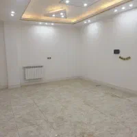 آپارتمان ۹۲متری کلید اول محدوده پیام آوران|فروش آپارتمان|دزفول, |دیوار