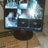 نصب دوربین مدار بسته تایید اماکن و دزدگیر تعمیرات