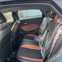 ام وی ام X22 1399|خودرو سواری و وانت|تهران, اقدسیه|دیوار