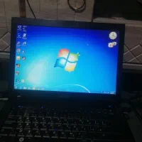 فروش لپ تاپ دل E6400