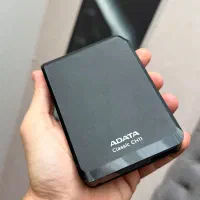 هارد اکسترنال 1t