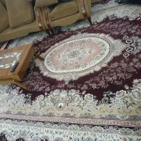 یه علت جابجایی
