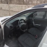 خودرو کوییک|خودرو سواری و وانت|فردیس, شهرک ۱۱۰|دیوار