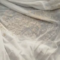 پرده|پرده، رانر، رومیزی|نجف‌آباد, کهریزسنگ|دیوار