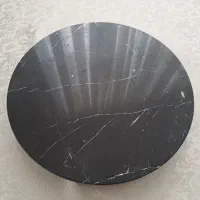 ظروف سنگی