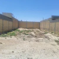 فروش زمین ۲۷۰ متری لطیفی 50 میلیون زیر قیمت|فروش زمین و ملک کلنگی|لار, |دیوار