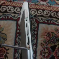 تبلت هواوی|تبلت|تهران, خانی آباد نو جنوبی|دیوار
