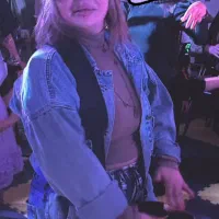 دی جی وموسیقی زنده فارل(اقا-خانم)