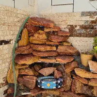 2-طبقه-شمالی-بلوار-بهارستان
