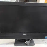 آل این وان   all in one   dell