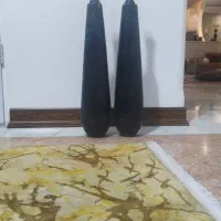 میل باستانی