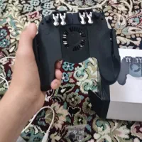 دسته بازی مخصوص کالاف و پابجی