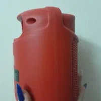 اسپیکر Greatnice|پخش‌کننده همراه|مشهد, سید رضی|دیوار