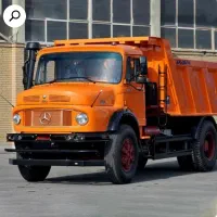 ثبت نام بنز واگن هود