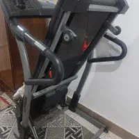 تردمیل