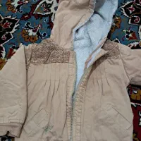 کاپشن رایگان و قیمت مناسب