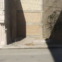 فروش زمین ۱۰۵ متری در مشکین‌دشت|فروش زمین و ملک کلنگی|مشکین‌دشت, |دیوار