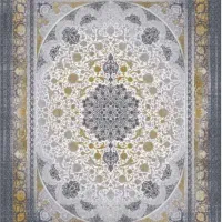 فرش ماشینی کاشان برای عروس داماد|فرش|شاهدشهر, |دیوار