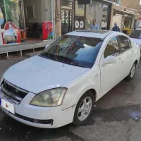 ام‌وی‌ام 530 بازدید سبزوار یا نیشابور