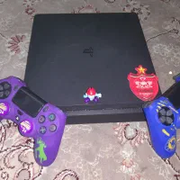 سلام و خسته نباشی