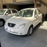 تیبا ۲ و سورن پلاس