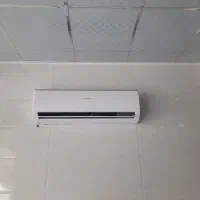 تعمیر سرویس پکیج آبگرمکن بخاری کولرگازی کولرآبی|خدمات پیشه و مهارت|کرمانشاه, |دیوار