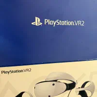 Vr2