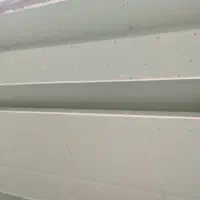 نصاب کناف