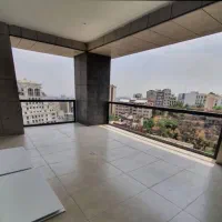 زعفرانیه 260متر فرخ    ((عکس واقعی هتلینگ))|اجارهٔ آپارتمان|تهران, ولنجک|دیوار