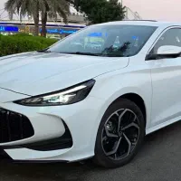 خودرو|خودرو سواری و وانت|اهواز, کیان اباد|دیوار