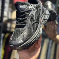 کتانی|کیف، کفش، کمربند|پاکدشت, پاکدشت (مامازند)|دیوار