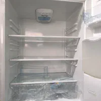 یخچال فریزر|یخچال و فریزر|یاسوج, |دیوار