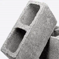 کارگاه بلوک فروشی