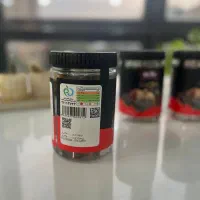 نمایندگی سیر سیاه بیز(اصلی)|خوردنی و آشامیدنی|مشهد, جنت|دیوار