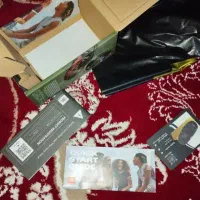 اسپیکر جی بی ال مدل 5|سیستم صوتی خانگی|کرج, حصارک بالا|دیوار