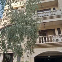 120-متر-صاحبقرانیه-تک-واحدی
