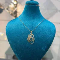 طلای کادویی|جواهرات|تهران, خلیج فارس|دیوار