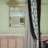 2عدد پرده باکتیبه|پرده، رانر، رومیزی|اهواز, کوروش|دیوار