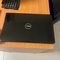 لپ تاپ دل مدل  1564