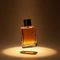 فروش عطرهای درجه یک