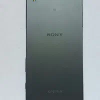 گوشی سونی Z5 XPERIA DUAL|موبایل|تهران, آسمان|دیوار