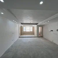 روبه نما دو خواب سند دار صباشهر مهندسین مطهری|فروش آپارتمان|صباشهر, |دیوار