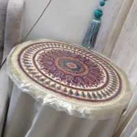 پته|پرده، رانر، رومیزی|یزد, |دیوار