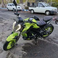 بنلی 180 فسفری