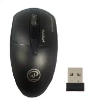 موس بی سیم  xp product