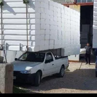 صدف فوم نقدوقسطSADAF|مصالح و تجهیزات ساختمان|زاهدان, |دیوار