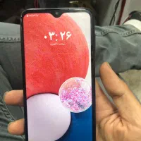 A13سامسونگ